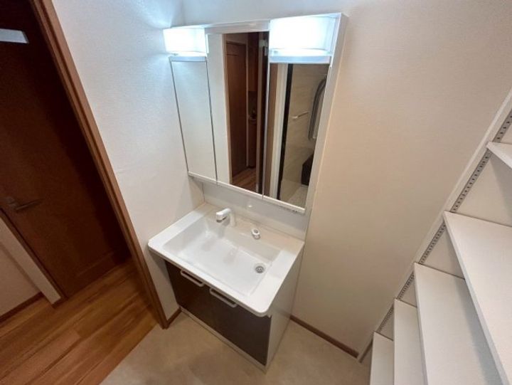 ユーハウス名駅南B棟のその他画像