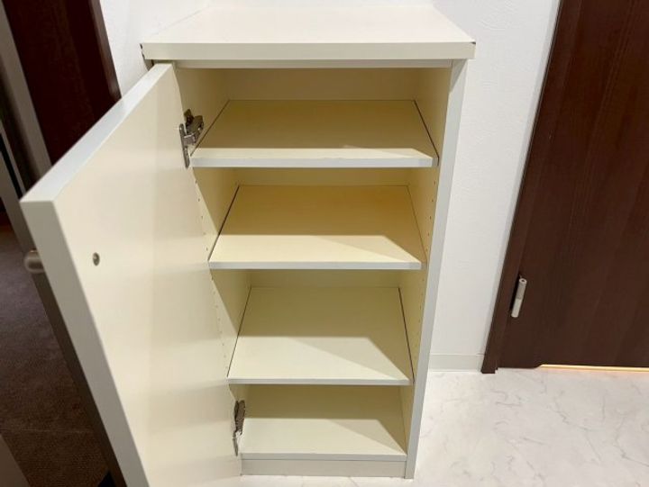 ラ・カーサ・ミーアのその他画像