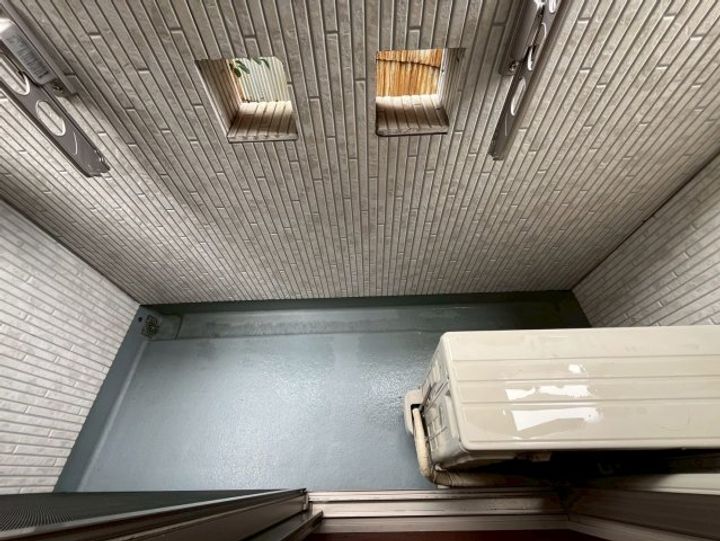 ラ・カーサ・ミーアのその他画像