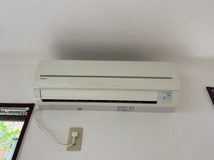 ラ・カーサ・ミーアのその他画像