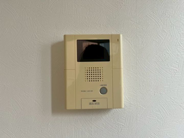 ラ・カーサ・ミーアのその他画像