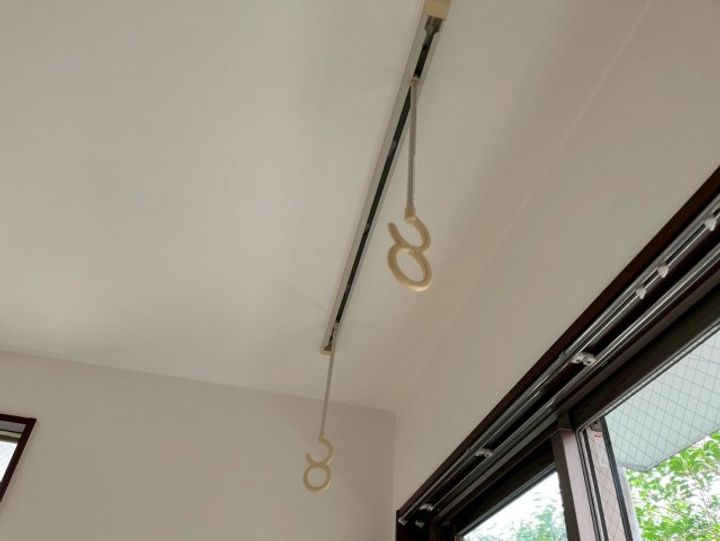 ラ・カーサ・ミーアのその他画像