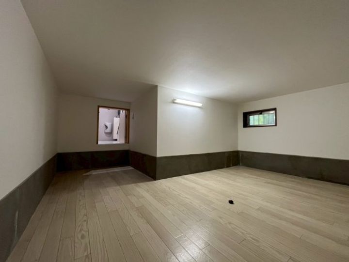 ラ・カーサ・ミーアのその他画像