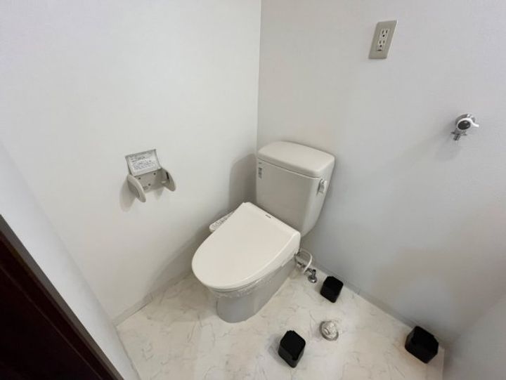 ラ・カーサ・ミーアのその他画像