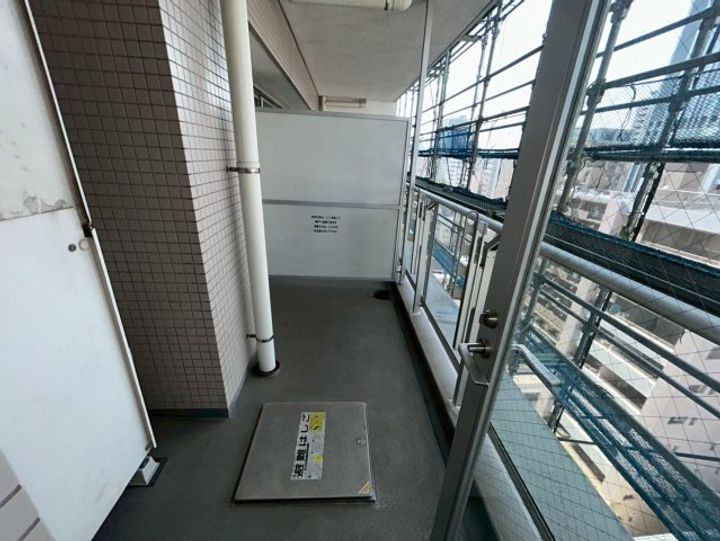 IZUMI1のその他画像