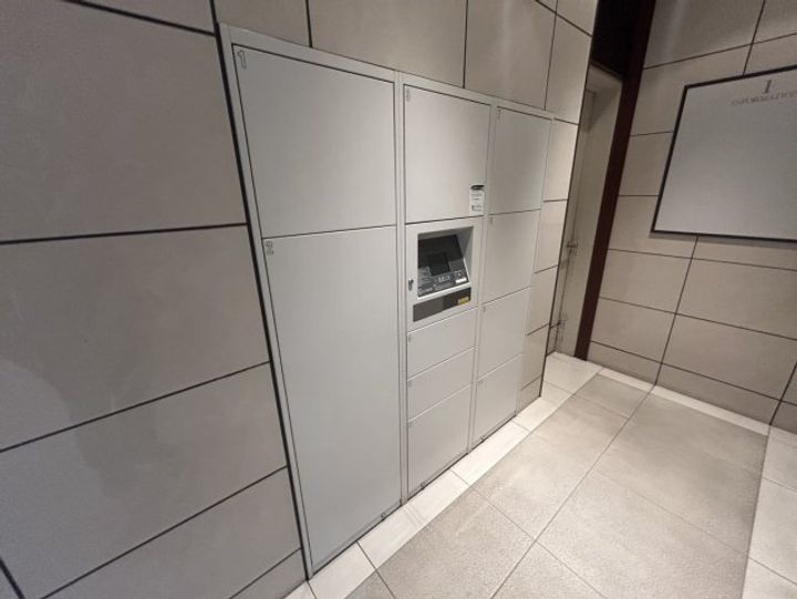 IZUMI1のその他画像