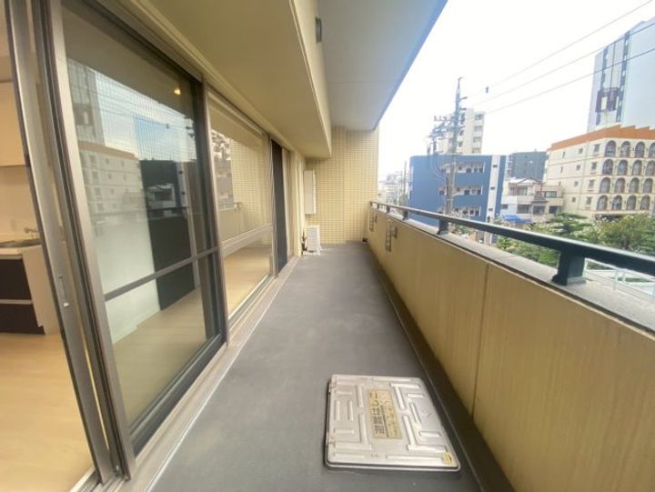 アーデン泉プレミアのその他画像