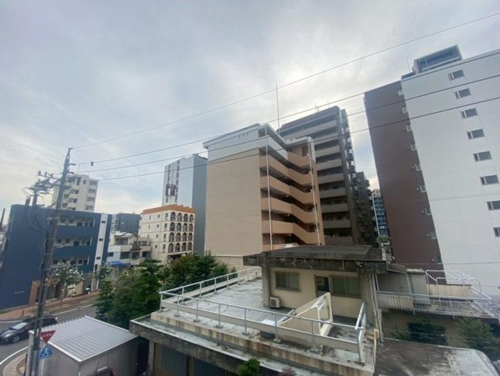 アーデン泉プレミアのその他画像