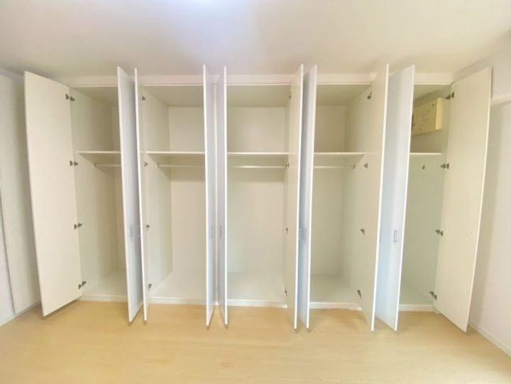 アーデン泉プレミアのその他画像