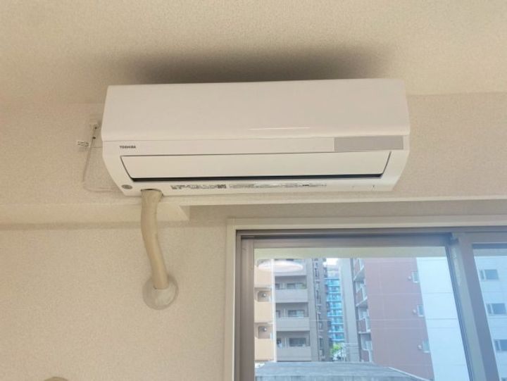 アーデン泉プレミアのその他画像