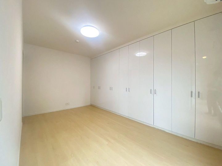 アーデン泉プレミアの内装