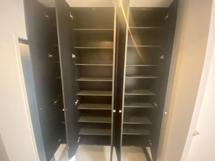 アーデン泉プレミアのその他画像