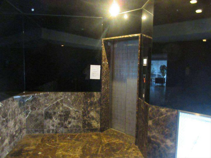 アーデン泉プレミアのその他画像