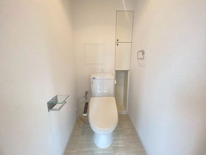 アーデン泉プレミアのその他画像