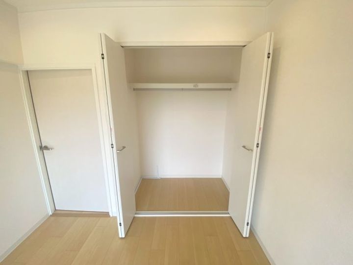 三旺マンション第三東山のその他画像