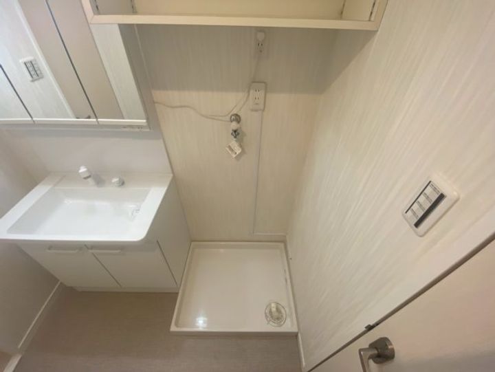 三旺マンション第三東山のその他画像