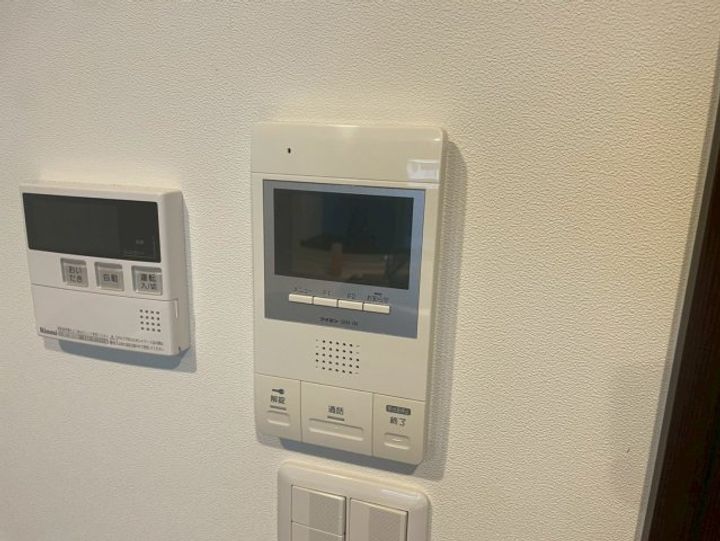 ラヴィータ泉のその他画像