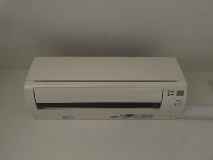 ラヴィータ泉のその他画像