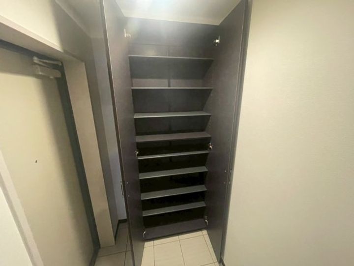 ラヴィータ泉のその他画像