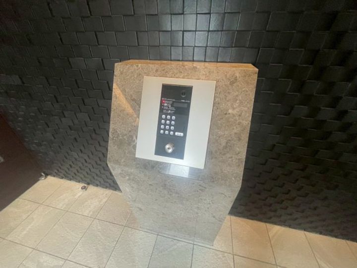 ラヴィータ泉のその他画像