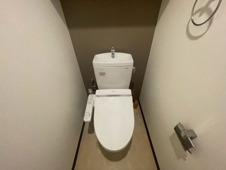 ラヴィータ泉のその他画像
