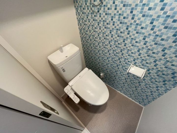 パールスクエアのその他画像