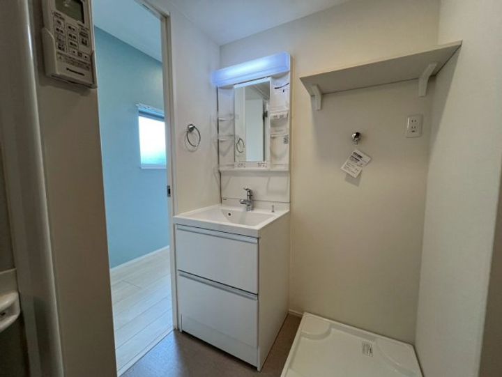 パールスクエアのその他画像