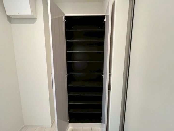 パールスクエアのその他画像