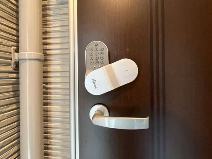 パールスクエアのその他画像