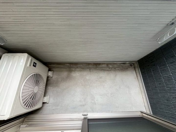 パールスクエアのその他画像