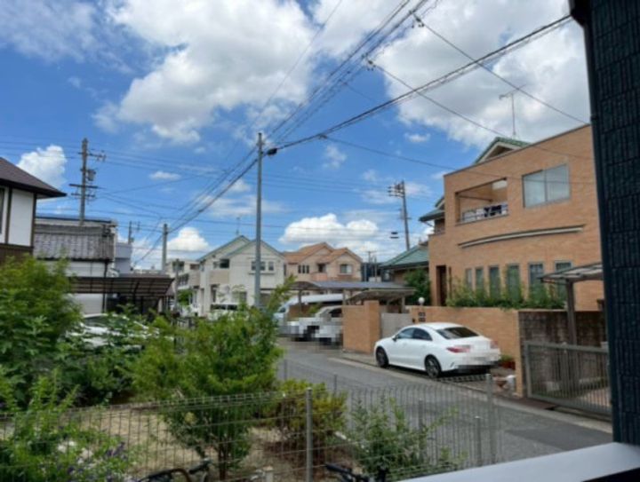 パールスクエアのその他画像