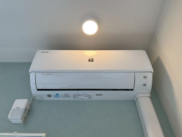 パールスクエアのその他画像