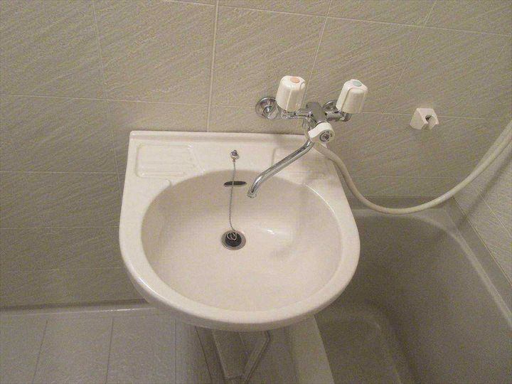 アビタシオン鶴舞のその他画像