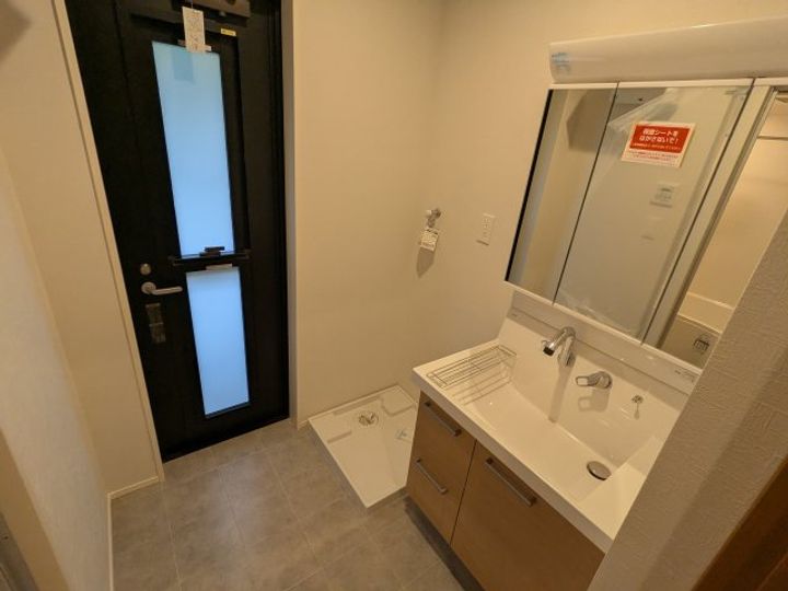 三の丸殿のその他画像