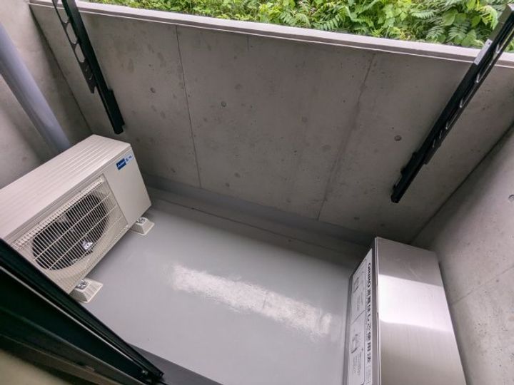 三の丸殿のその他画像