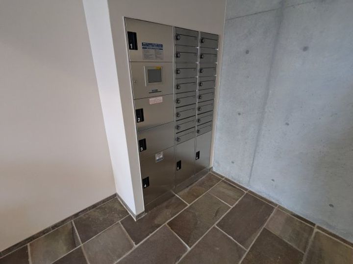 三の丸殿のその他画像