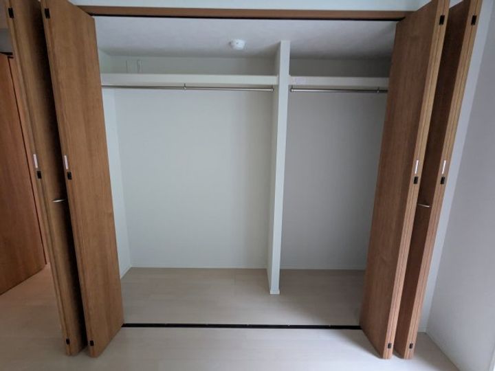 三の丸殿のその他画像