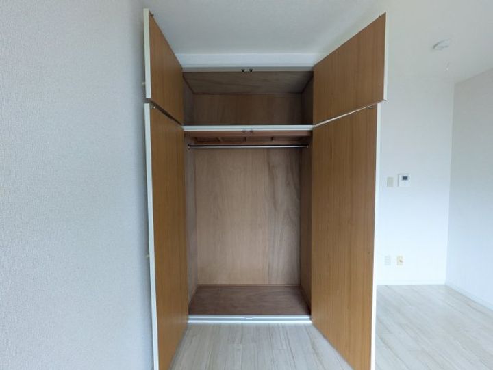 コーポフローラのその他画像