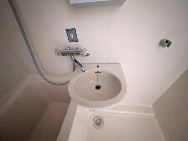 コーポフローラのその他画像