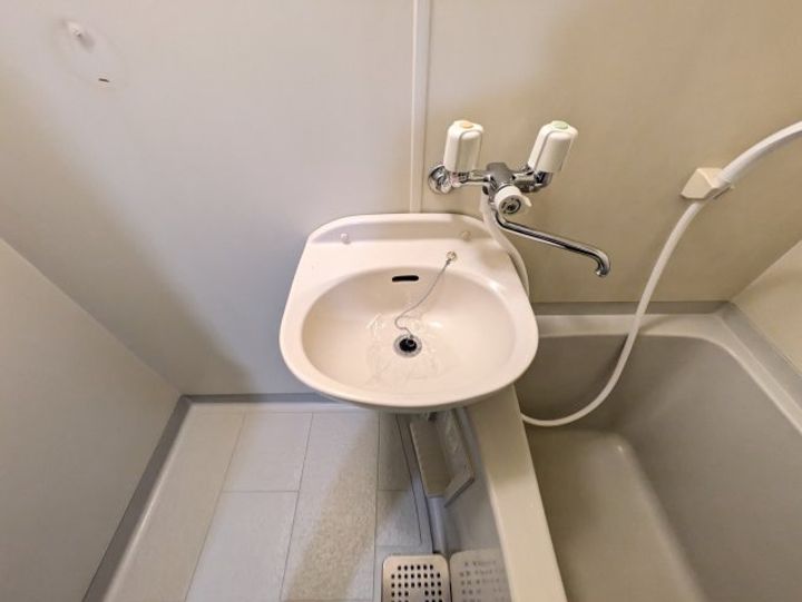 メゾン・ド・ソネットのその他画像