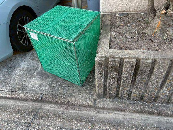 コーポ光のその他画像