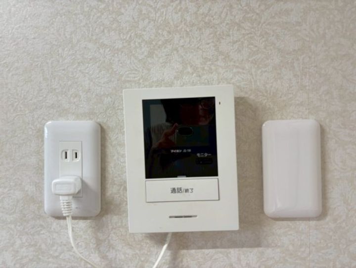 コーポ光のその他画像