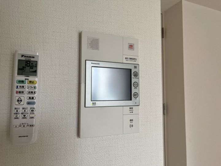 アドバンス名古屋ブランシュのその他画像