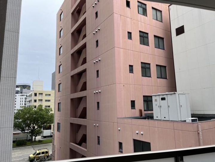 アドバンス名古屋ブランシュのその他画像