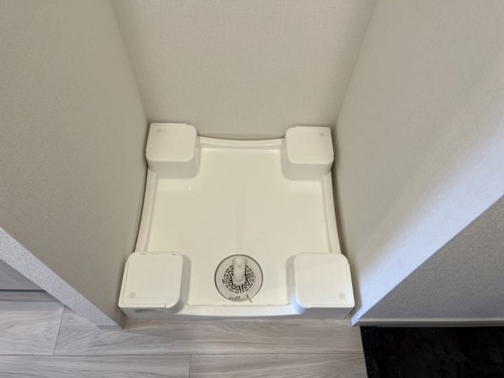 アドバンス名古屋ブランシュのその他画像