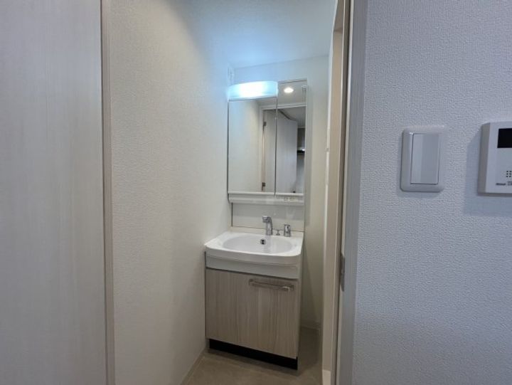 アドバンス名古屋ブランシュのその他画像