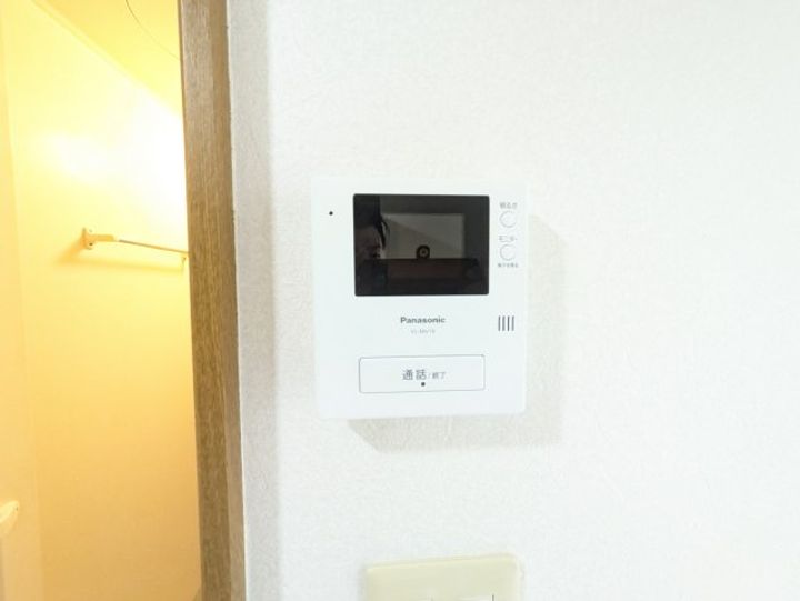 メゾン・ド・ソネットのその他画像