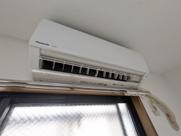 メゾン・ド・ソネットのその他画像