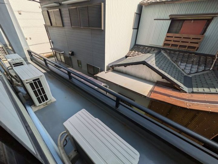 メゾン・ド・ソネットのその他画像