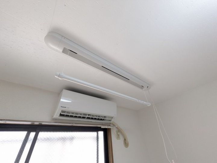 メゾン・ド・ソネットのその他画像